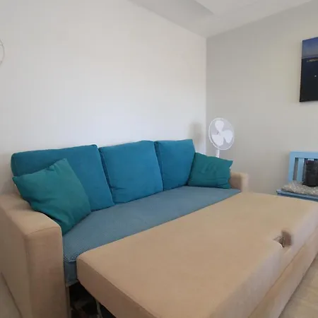 Casa_praia_beach_house *